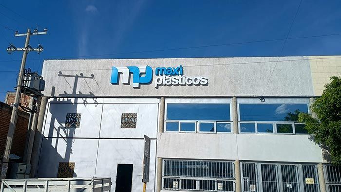 INTENSIDAD