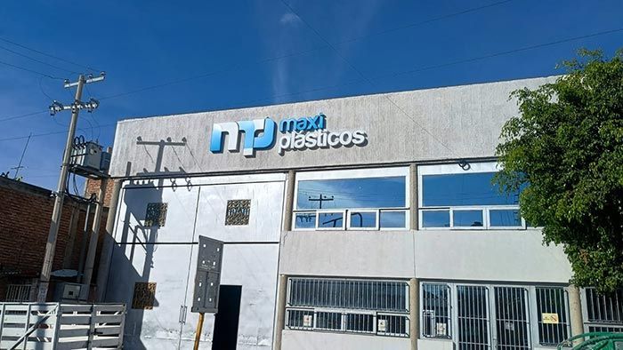 INTENSIDAD
