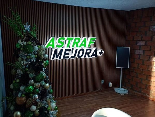 INTENSIDAD