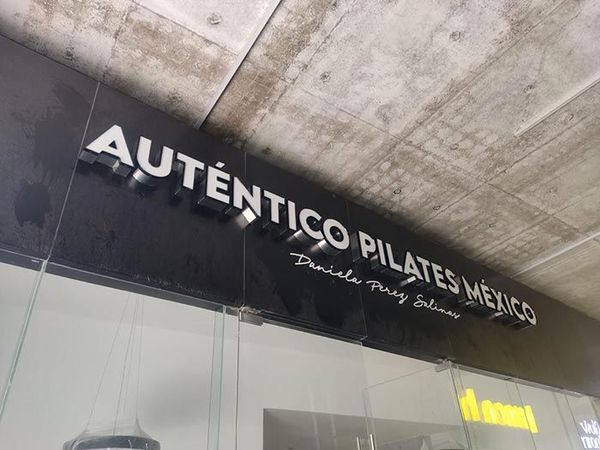 INTENSIDAD