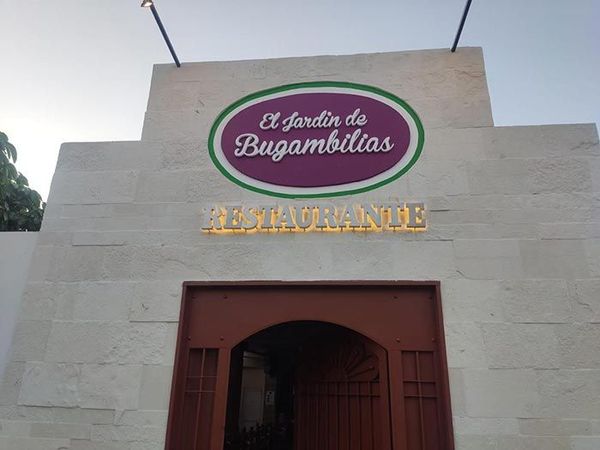 INTENSIDAD