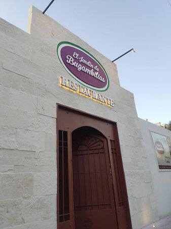 INTENSIDAD