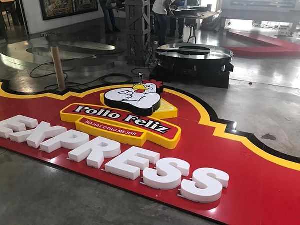 INTENSIDAD