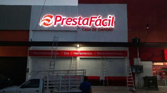 INTENSIDAD