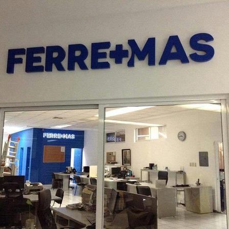 INTENSIDAD