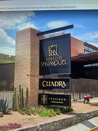 INTENSIDAD