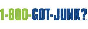 1-800-GOT-JUNK