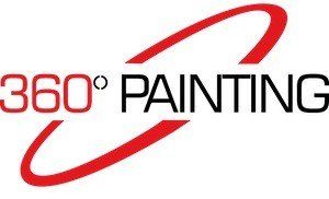 360 Painting