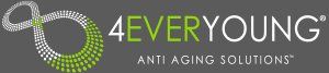 4Ever Young Anti-Aging Solutions