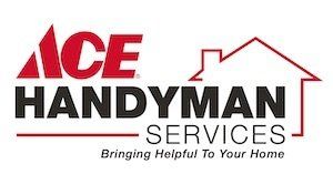 Ace Handyman Services