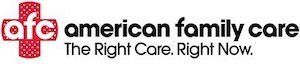 American Family Care