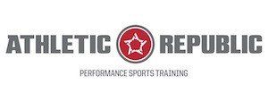 Athletic Republic