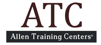 Allen Training Centers