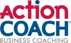 ActionCoach CANADA