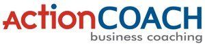 ActionCOACH Business Coaching
