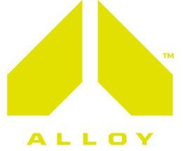 Alloy Personal Training