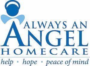 Always An Angel Homecare