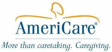 AmeriCare