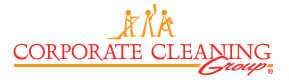 Corporate Cleaning Group