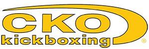 CKO Kickboxing