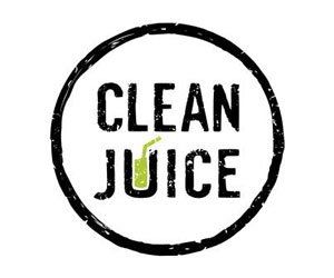 Clean Juice