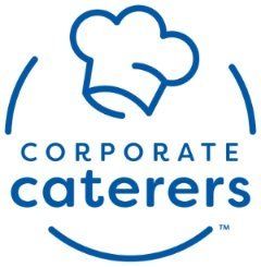 Corporate Caterers