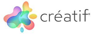 Cr&eacute;atif