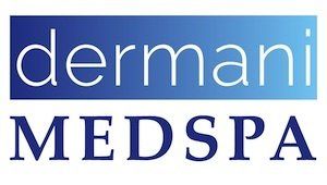 dermani MEDSPA