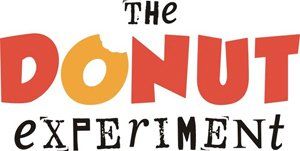 The Donut Experiment