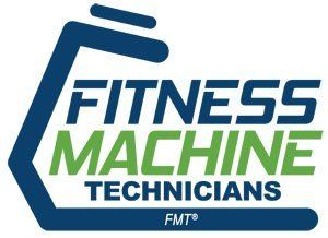 Fitness Machine Technicians