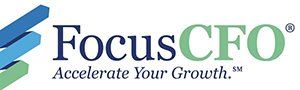 FocusCFO Group