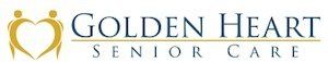 Golden Heart Senior Care