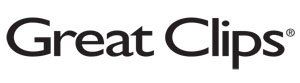 Great Clips