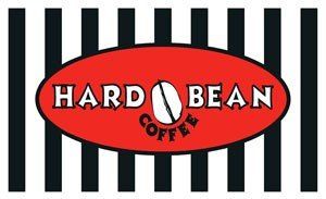 Hard Bean Coffee