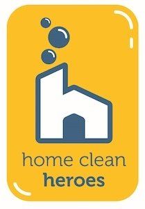 Home Clean Heroes