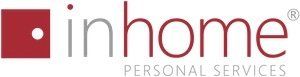 In Home Personal Services