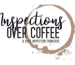 Inspections Over Coffee