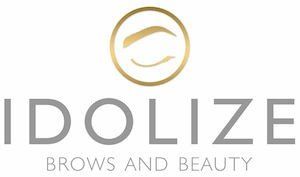 Idolize Brows & Beauty