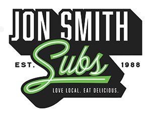 Jon Smith Subs