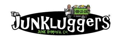 Junkluggers