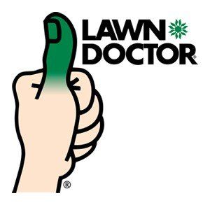 Lawn Doctor