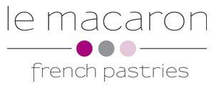 Le Macaron