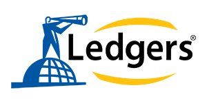 Ledgers USA