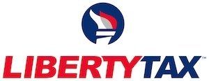 Liberty Tax Service