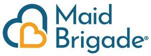 Maid Brigade