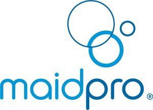 MaidPro
