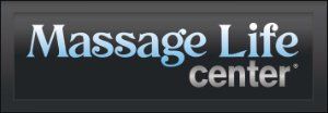 Massage Life Center