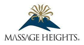 Massage Heights