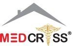 Medcross Healthcare