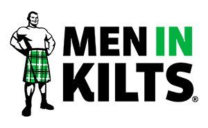 Men In Kilts